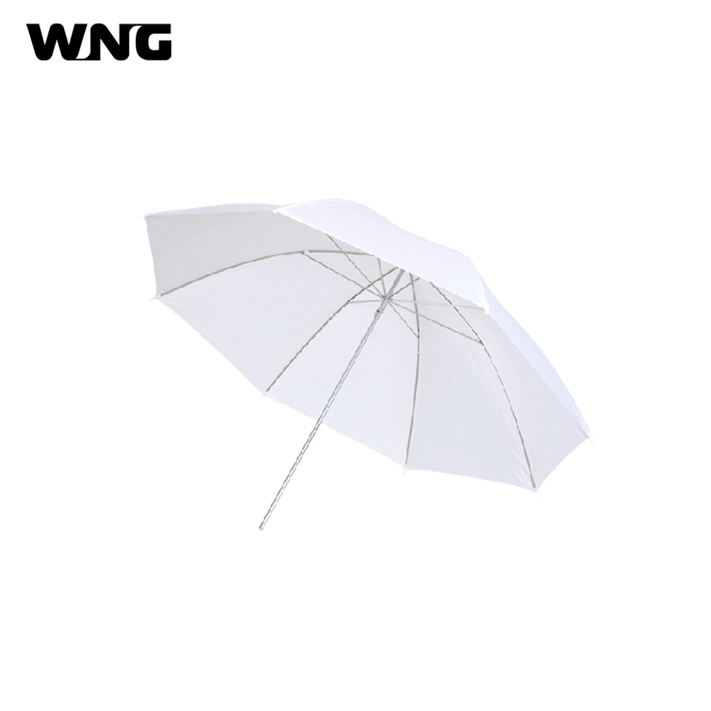 33in 83cm Lightweight Photogra - Photography Umbrella Diffuser のレビューと価格