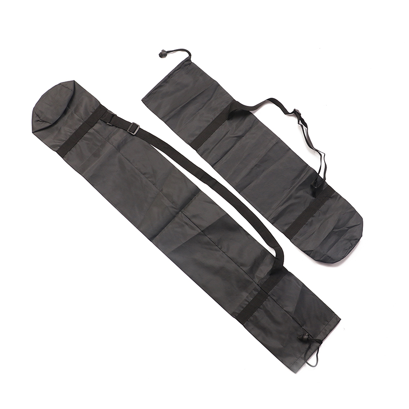 1Pc 70-130cm Tripod Bag Drawst - Photography Umbrella Light のレビューと価格