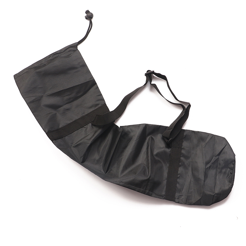1Pc 70-130cm Tripod Bag Drawst - Photography Umbrella Light のレビューと価格