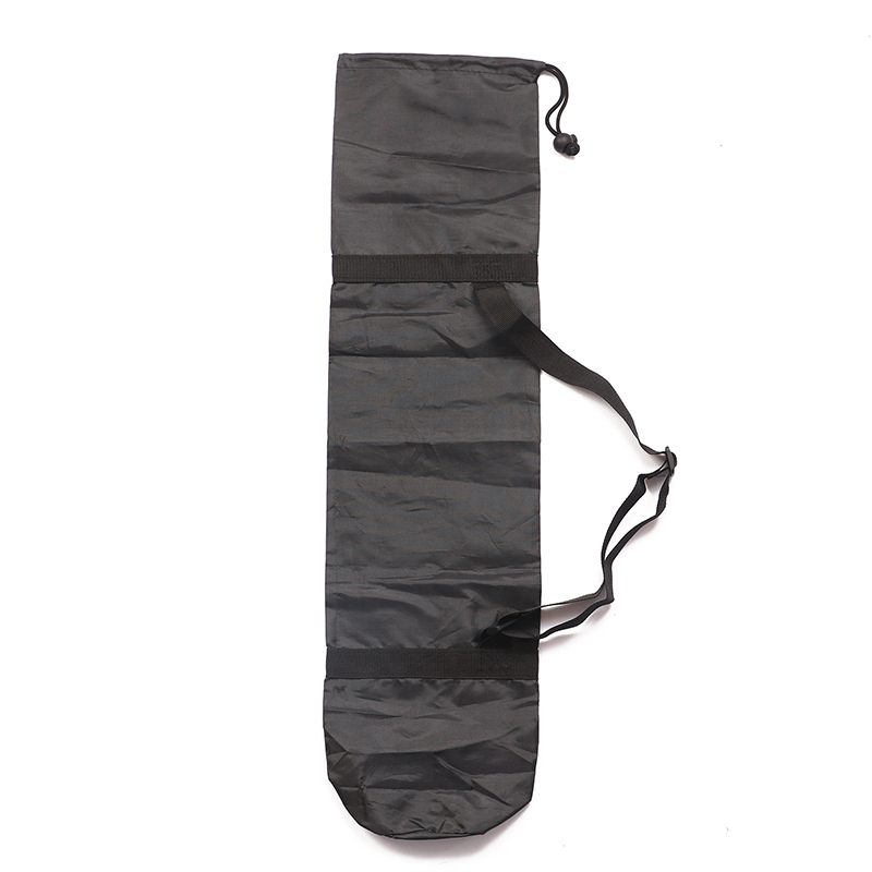 1Pc 70-130cm Tripod Bag Drawst - Photography Umbrella Light のレビューと価格