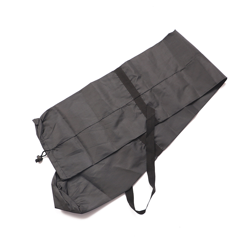 1Pc 70-130cm Tripod Bag Drawst - Photography Umbrella Light のレビューと価格