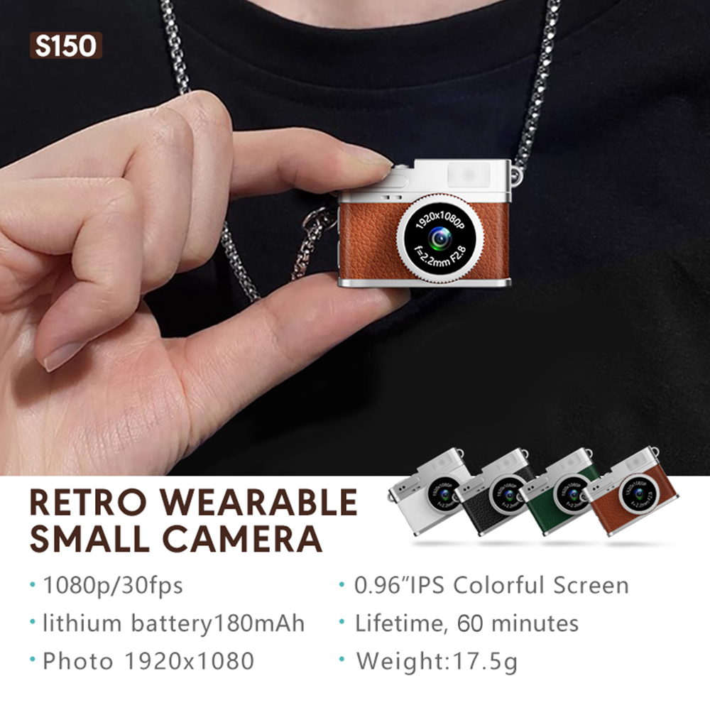 1080P Digital Camera Travel Se - Photography Nature Images のレビューと価格
