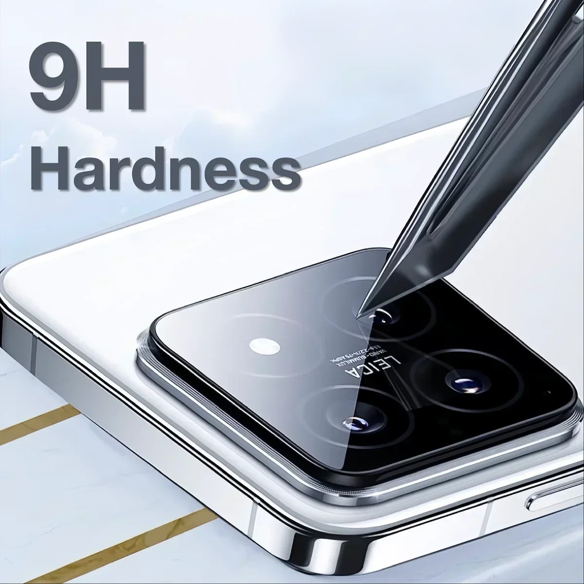 HONOR Magic 6 Pro Camera Resis - Photography Pro のレビューと価格