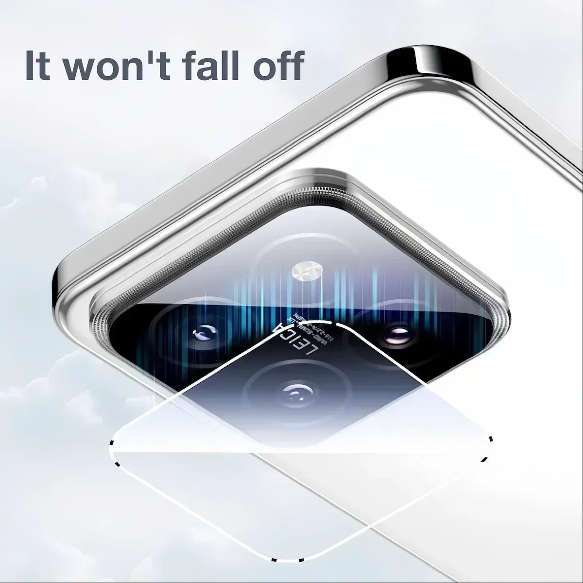 HONOR Magic 6 Pro Camera Resis - Photography Pro のレビューと価格
