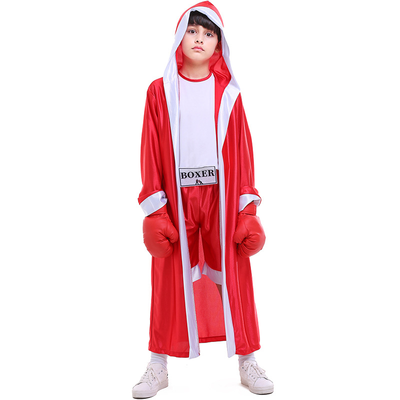 Hooded Cloak Jumpsuit 2 pcs Se - Photography Competition のレビューと価格