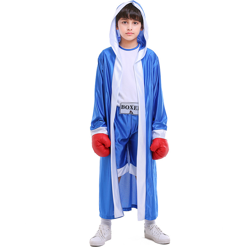 Hooded Cloak Jumpsuit 2 pcs Se - Photography Competition のレビューと価格