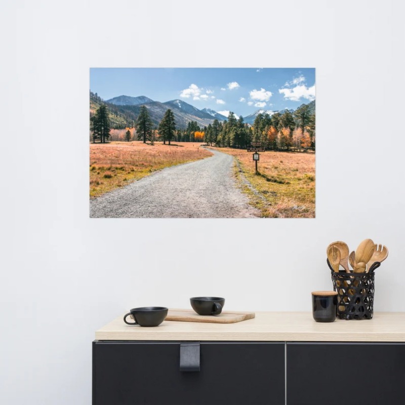 Arizona Travel Landscape Photo - Photography Fine Art のレビューと価格