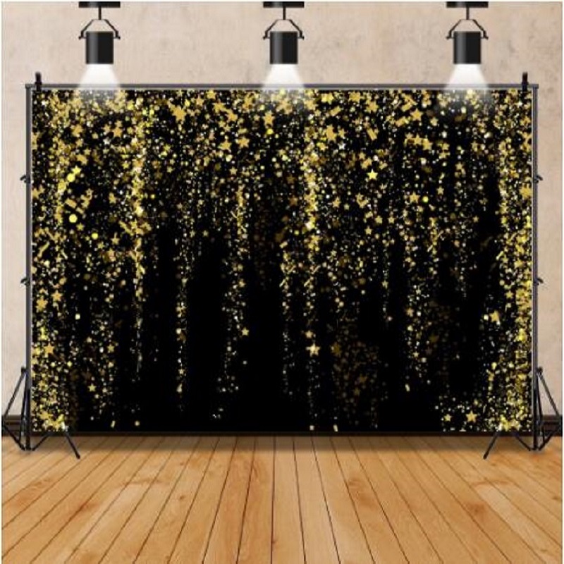 Photography Backdrop Finish Li - Photography Competition のレビューと価格