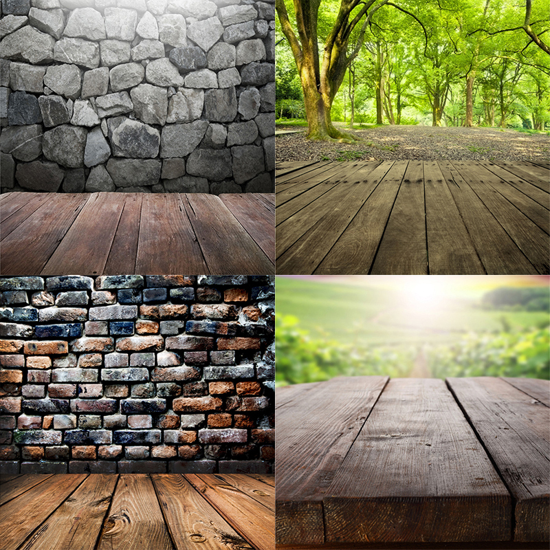 Photography Backdrop Finish Li - Photography Competition のレビューと価格