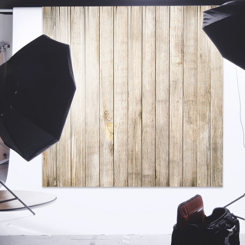 Photography Backdrop Neon Glow - Photography Dark Cloth のレビューと価格
