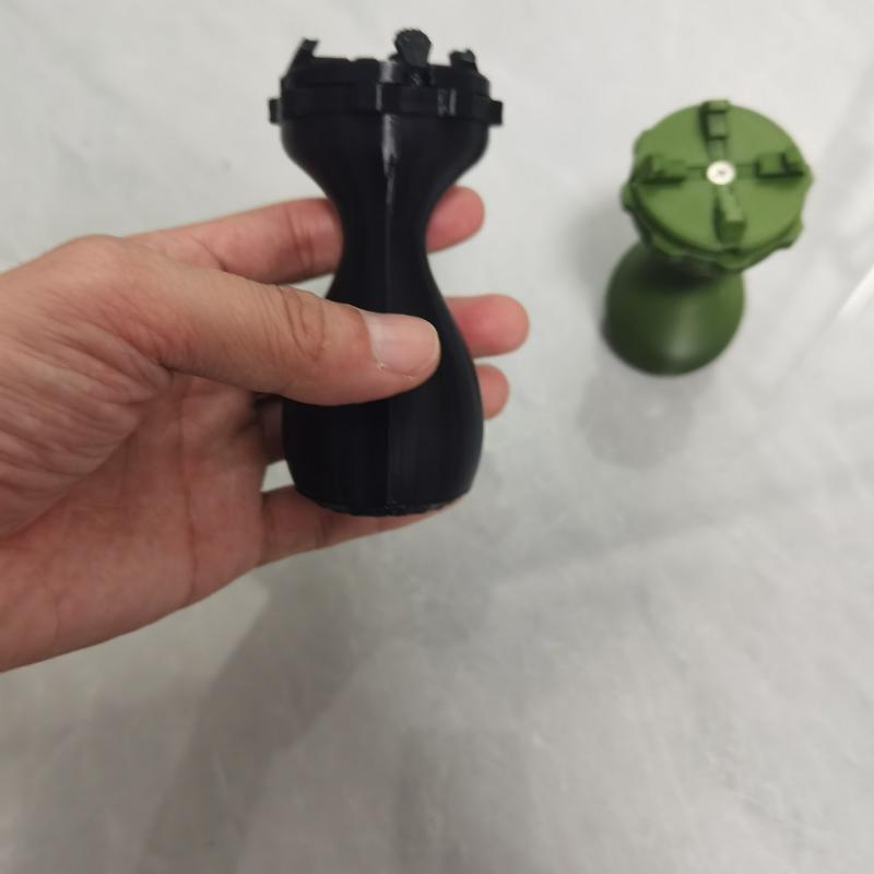 1Pcs Miniature Painting Holder - Photography Desk のレビューと価格
