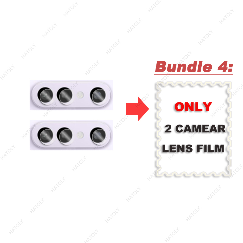 For vivo X300 FE Glass Screen  - Photography Kit Vivo X300 のレビューと価格