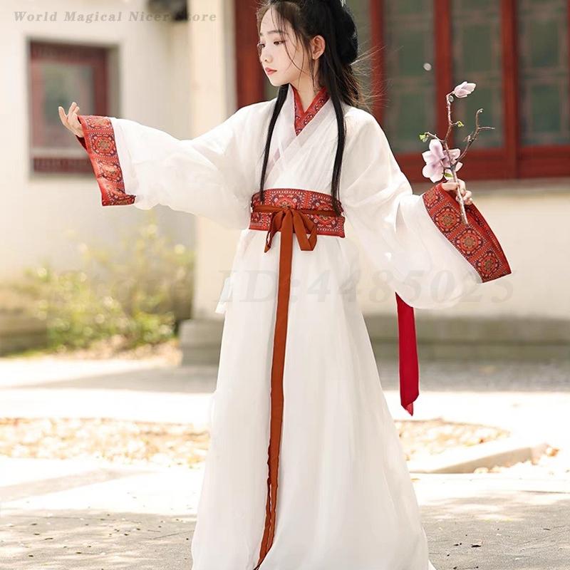 Chinese Ancient Traditional Ki - Photography Of War のレビューと価格
