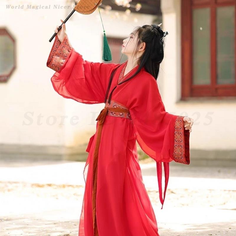 Chinese Ancient Traditional Ki - Photography Of War のレビューと価格