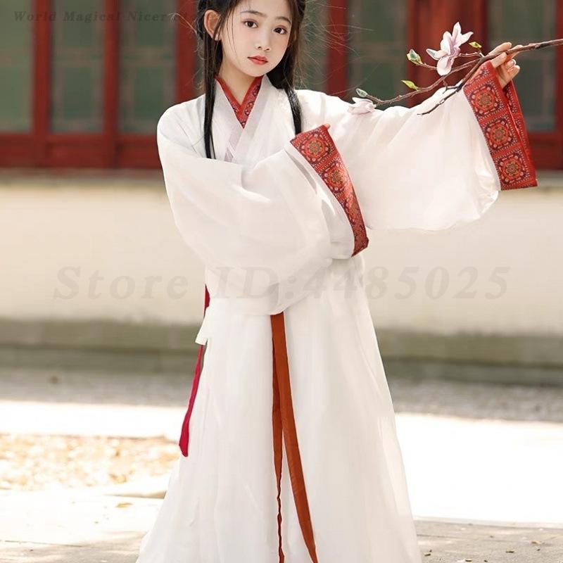 Chinese Ancient Traditional Ki - Photography Of War のレビューと価格