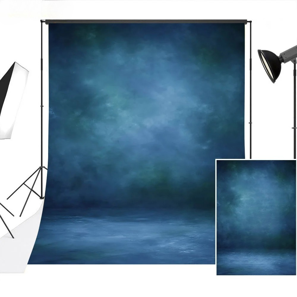 Abstract Art Texture Dark Grad - Photography Dark Cloth のレビューと価格
