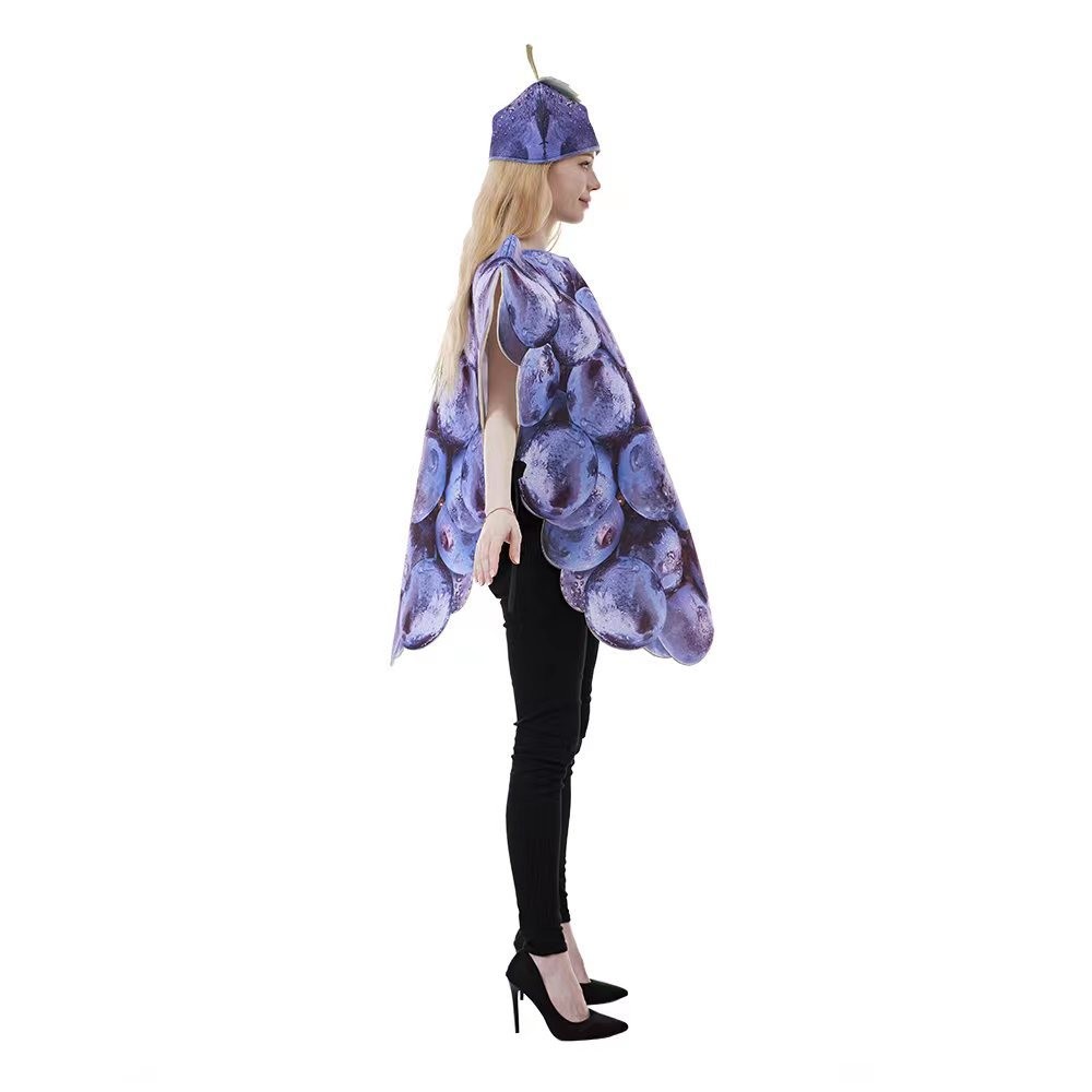 Halloween Performance Costumes - Photography Interest のレビューと価格