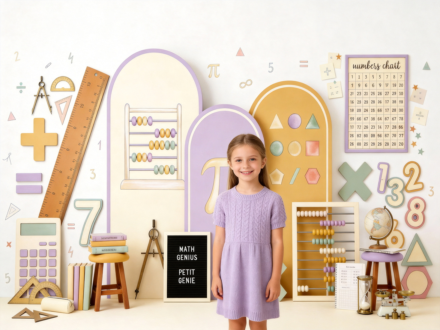 Campus Open Day Backdrops Chil - Photography Interest のレビューと価格