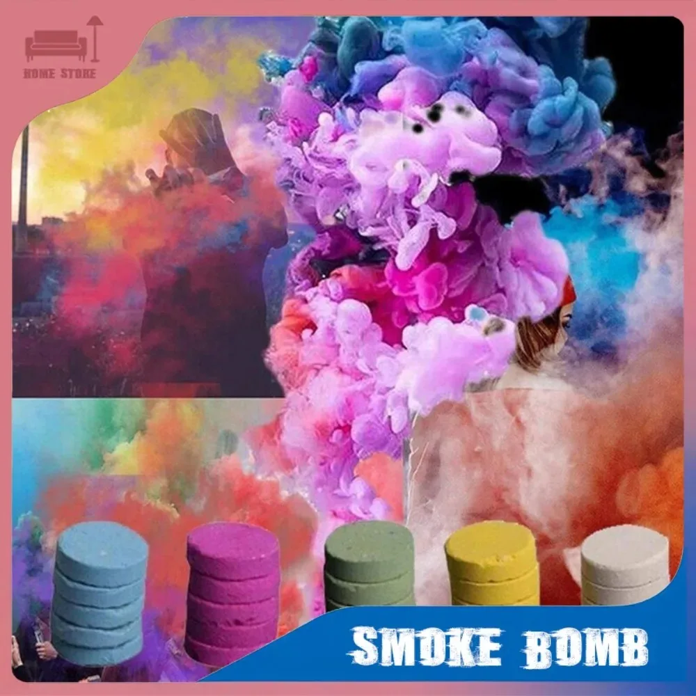 Wedding Fog Smoke-Stick-Prop C - Photography Interest のレビューと価格