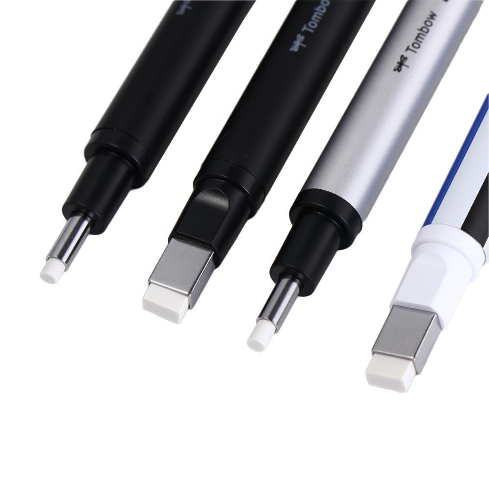 Press Type Mechanical Eraser S - Photography Fine Art のレビューと価格