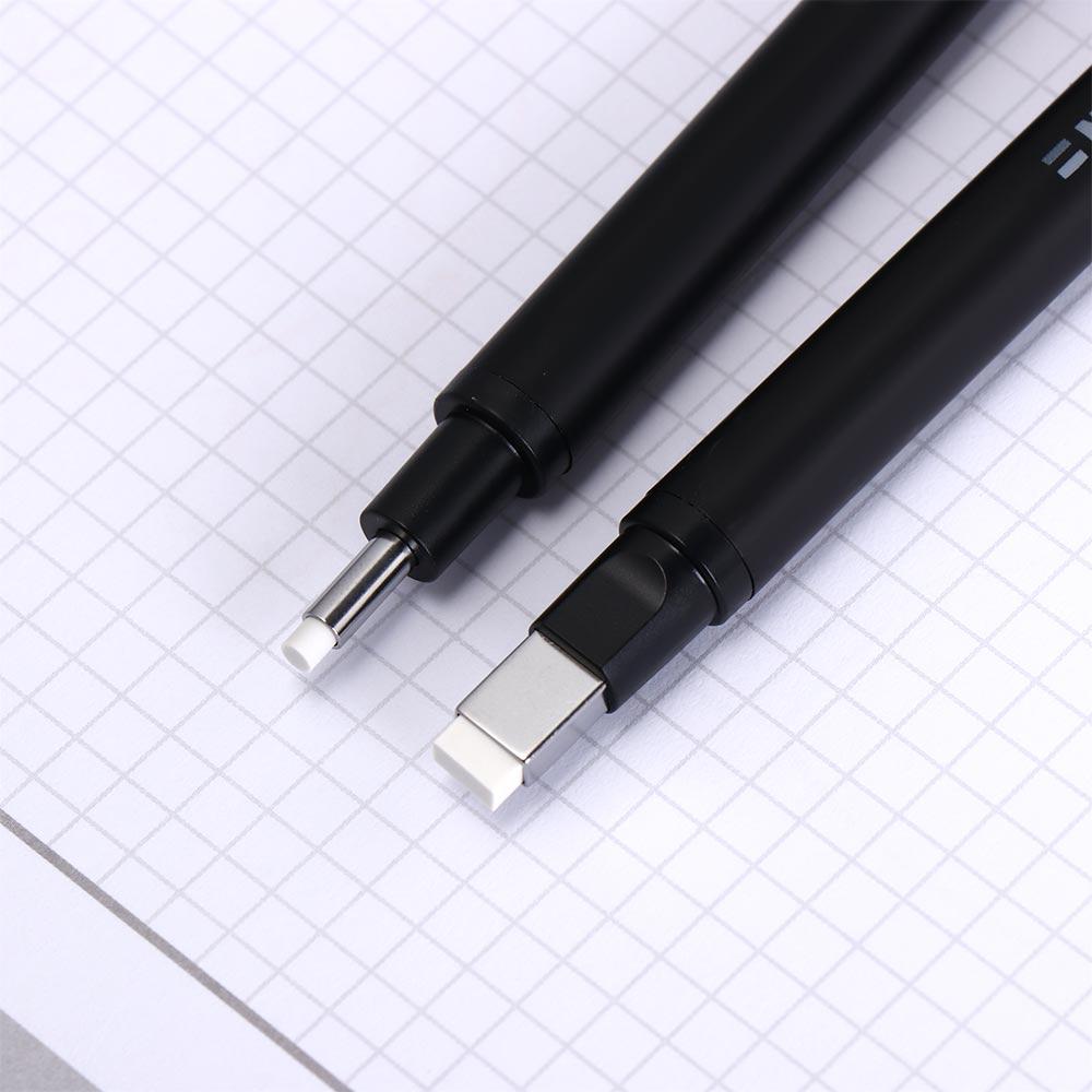 Press Type Mechanical Eraser S - Photography Fine Art のレビューと価格