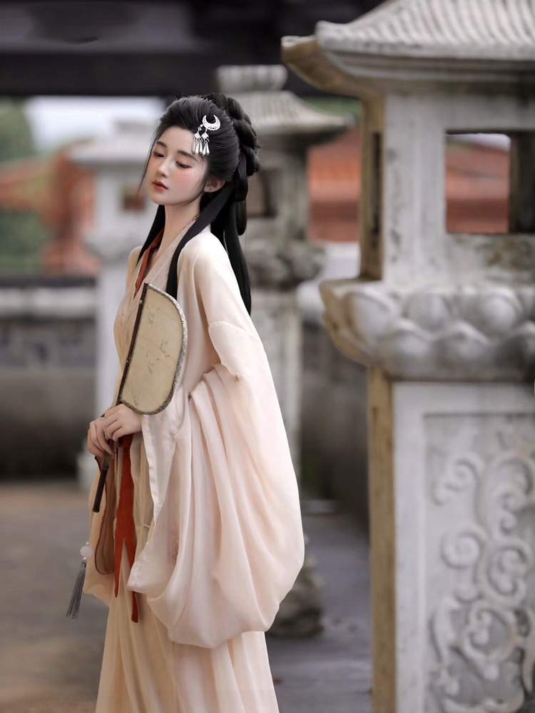 Traditional Hanfu Photography  - Photography Of War のレビューと価格