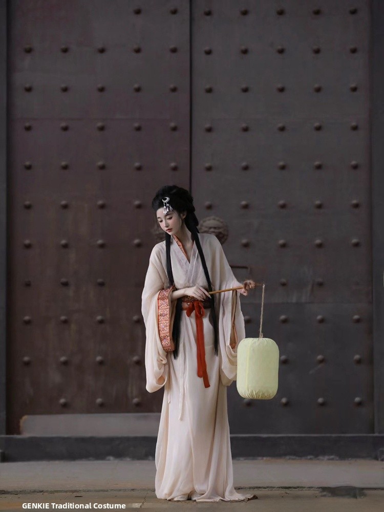 Traditional Hanfu Photography  - Photography Of War のレビューと価格