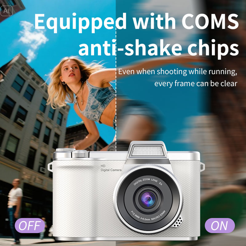 4K Digital Camera 48MP Photogr - Photography Nature Images のレビューと価格