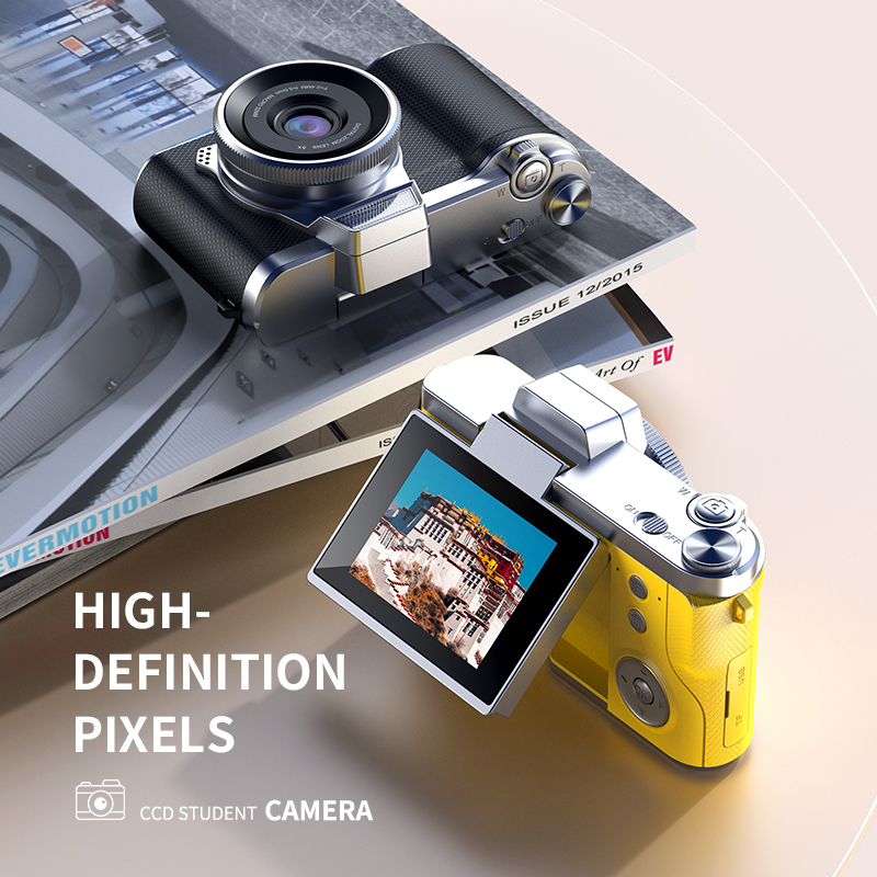 4K Digital Camera 48MP Photogr - Photography Nature Images のレビューと価格